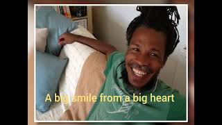 Isaias Ian Auguste Life in Photos