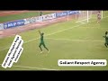 ibrahim mustapha yuga super goal this nigeria premier league season 2024