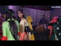 dhol par dance ki video dance on dhol beat abhi movies