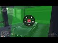 Fivem Roleplay | Police Department Shared Garage Script