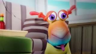 rocket the dog burp compilation