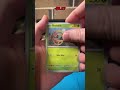 Can I ever make my money back?! Pokémon TCG edition #1 #pokemon   #pokemontcg #pokemoncards