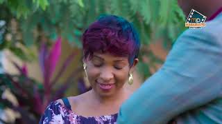 REBECA SERIES EP 87: STARRING WELLU SENGO, GETRUDE MWITA, LULU DIVA, DENNIS DAVID, MARIAM ISMAIL