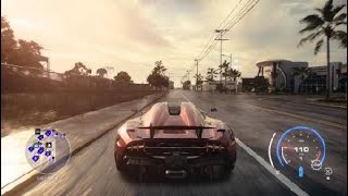 Need for Speed Heat《極速快感》熱焰刷錢「以失效」