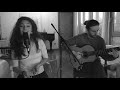 Just The Two Of Us - Cyrille Aimee Version