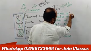 Education Classes,  | Ppsc | Fpsc | Css| Nts important general knowledge mcqs | gk pakistan