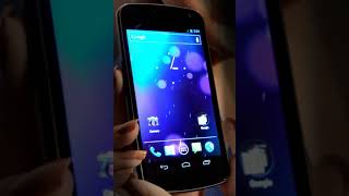 Mobile computing | Wikipedia audio article