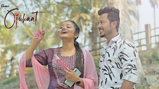 Ojuhaat Official Music Video || ft. Mrinal \u0026 Kasturi | Jyotishman | Rohan | New Song 2022