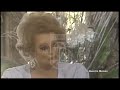 Tammy Faye Bakker Interview (April 15, 1994)