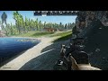 EFT 400m! Kill