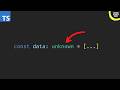 TypeScript's 
