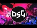 Panda Eyes - Euphoria