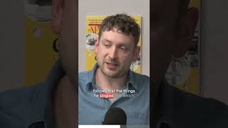 Robert Jenrick is right about some of Britain's problems.