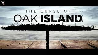 மர்மமான புதையல் தீவு | Oak Island | Random Videos | Vintage Crimes