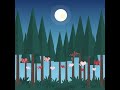 Track-03 Heartbeat-In-The-Pines By GCaDu