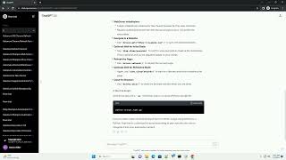 selenium refresh current page python