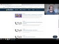 Python for DevOps: flask-by-example-part-1-project-setup
