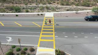 School Zone Safety 2021