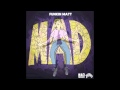 Funkin Matt - Mad [Official Full Stream]