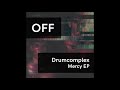 Drumcomplex - Unit