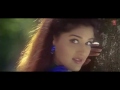 jiske aane se full song diljale ajay devgn sonali bendre