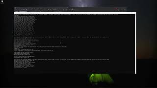 Fantasy Football Trade Analyzer made with C++