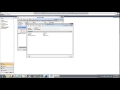 Microsoft Dynamics GP: Why Use SmartList Builder