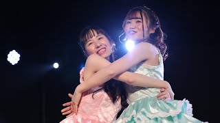 AKB48「ヘビーローテーション」 踊ってみた (2025.01.12 SUN.Special Girls Revolution Vol.186@西永福JAM)