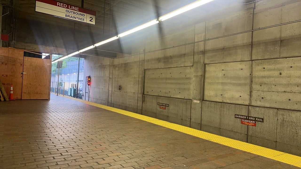 Transit Stream Youtube