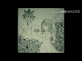 tamaya 鯖頭feat.深音ナノ