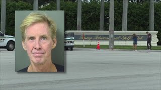 Judge in Ryan Routh case says she'll rule on trial date change in 'not-too-distant future'