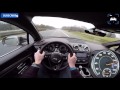 fastest vs quickest suv bentley bentayga vs tesla model x p100d autobahn pov by autotopnl