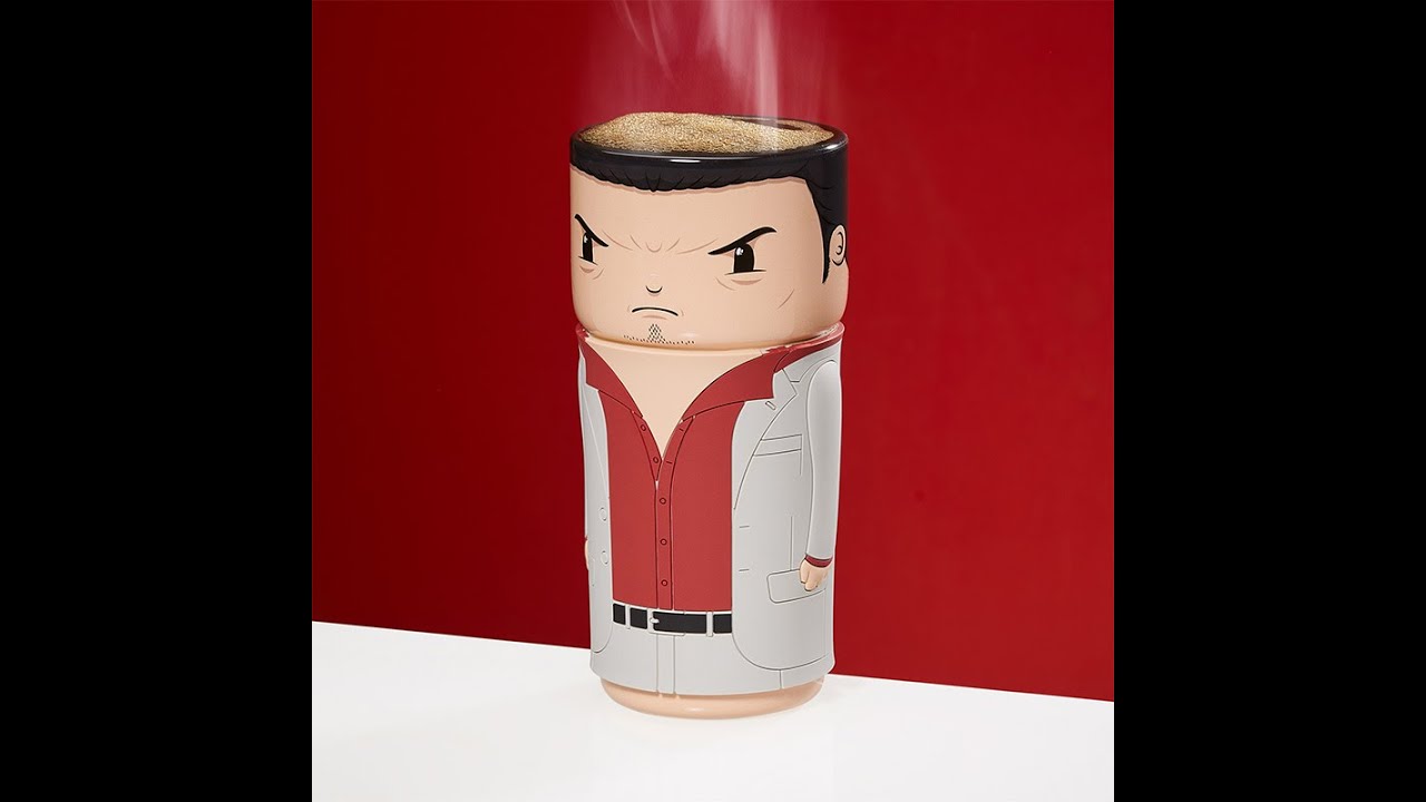 Sparking Zero Youtube