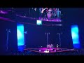 U2 - Mysterious Ways (Live at the Sphere, Las Vegas Dec.15, 2023)