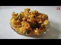 fulgobhi ki sabzi फूलगोभी की सब्ज़ी cauliflower ki sabji cauliflower fry lunch box recipe