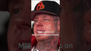 Springfield Ma Up Next Millyz