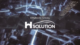 H-SOLUTION_Brand (chi.)