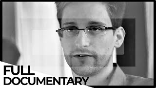 America's Surveillance State: Whistleblowers and Inside Threats | ENDEVR Documentary