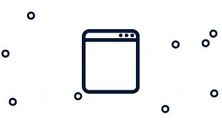Build and ship enterprise-grade apps in less time.