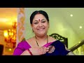 Prema Entha Maduram - Telugu Tv Serial - Sriram Venkat, Varsha HK - Web 711 - Zee Telugu