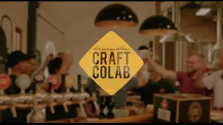 CBC Craft Colab