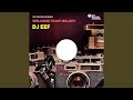 Dj Eef (Original Mix)