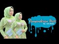 Lagu Sunda Populer | Panyenderan Hate