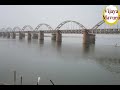 godavari river mythology godavari river origin godavari nadi story history of godavari river