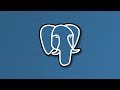 Intro To PostgreSQL Databases With PgAdmin For Beginners - What Is A Database