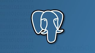 Intro To PostgreSQL Databases With PgAdmin For Beginners - What Is A Database