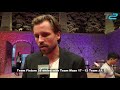 t2apac round 5 team fixture 26 highlights