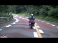 千葉旧車會だよ☆全員集合☆勝浦ツー２０１１・１０④