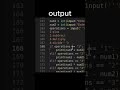 Build a Calculator & API Data Fetcher in Python | 2 Beginner Projects 🚀