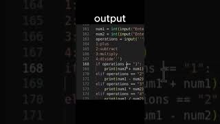 Build a Calculator & API Data Fetcher in Python | 2 Beginner Projects 🚀